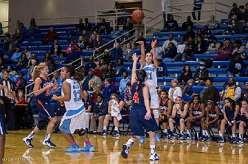 LCavs vs Chapman 12-10-13 0116